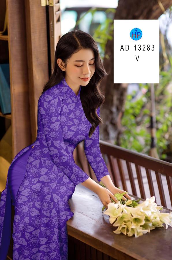 1691757801 vai ao dai mau moi vua ra%20(17)